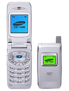 سامسونغ T400