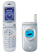سامسونج S100