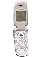سامسونج A800