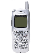 سامسونج N620