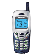 سامسونج R210