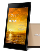 أسوس ميمو باد 7 ME572C