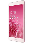 Asus ميمو باد 8 ME581CL