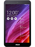 أسوس ميمو باد 8 ME181C