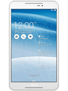 أسوس فونباد 8 FE380CG