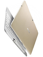 أسوس ترانسفورمر باد TF303CL