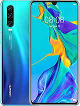 هواوي P30