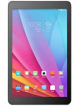 هواوي ميديا باد T1 10