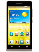 huawei-g535