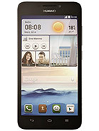 هواوي أسند G630