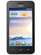 هواوي أسيند Y330