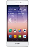 هواوي أسند P7