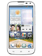 هواوي أسند G730