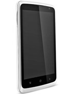 Oppo R821T Find Muse