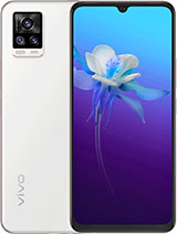 فيفو V20 2021