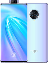 فيفو NEX 3 5G