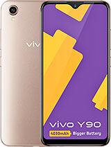 فيفو Y90