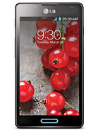 ال جي أوبتيموس L7 II P710