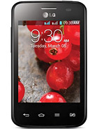 إل جي أوبتيموس L3 II دوال E435