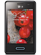 إل جي أوبتيموس L3 II E430