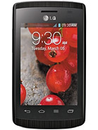 إل جي أوبتيموس L1 II E410
