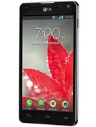 LG أوبتيموس جي LS970