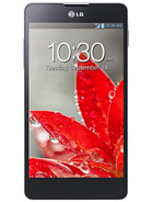 إل جي أوبتيموس جي E975
