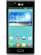 إل جي سبليندر US730