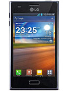 أل جي أوبتيموس L5 E610