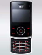 إل جي KU580