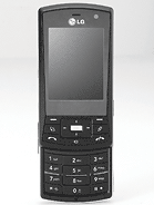 إل جي KS10