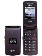 أل جي CU515