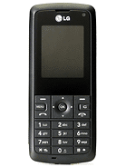 إل جي KU250