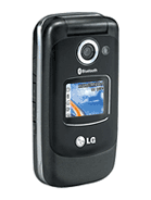 إل جي L343i