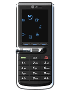 إل جي KG330