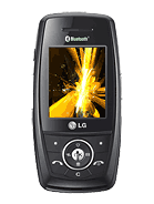 إل جي S5200