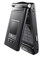 إل جي P7200