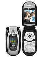 إل جي M4410