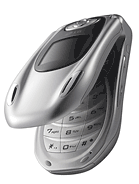 إل جي F3000