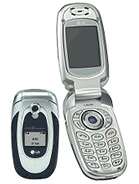 إل جي L342i