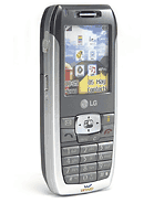 إل جي L341i