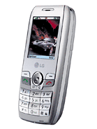 إل جي L3100