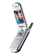 إل جي U8150