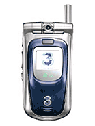 ال جي U8120