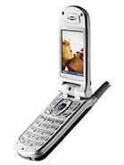 إل جي U8110