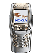 نوكيا 6810
