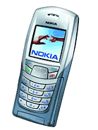 نوكيا 6108