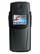 نوكيا 8910i