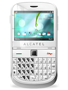 ألكاتيل OT-900