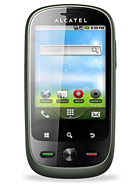 ألكاتيل OT-890